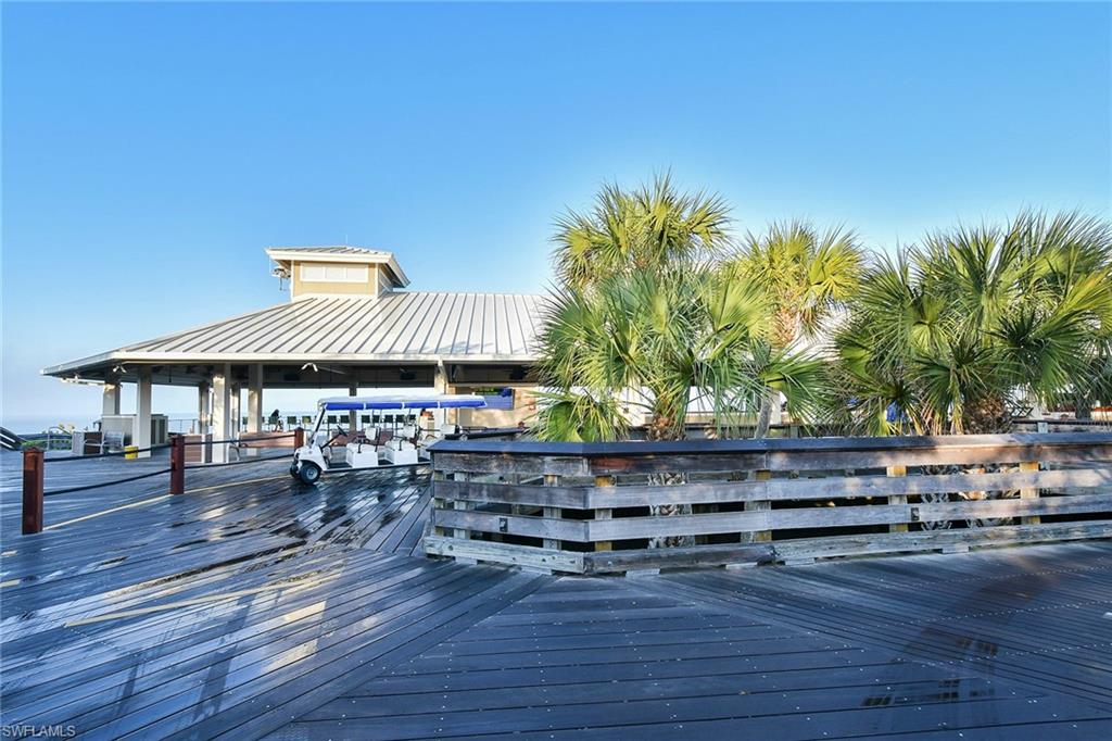 WATERFORD AT PELICAN BAY - Residential