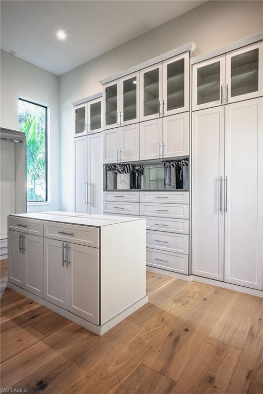 WATERFORD AT PELICAN BAY - Residential