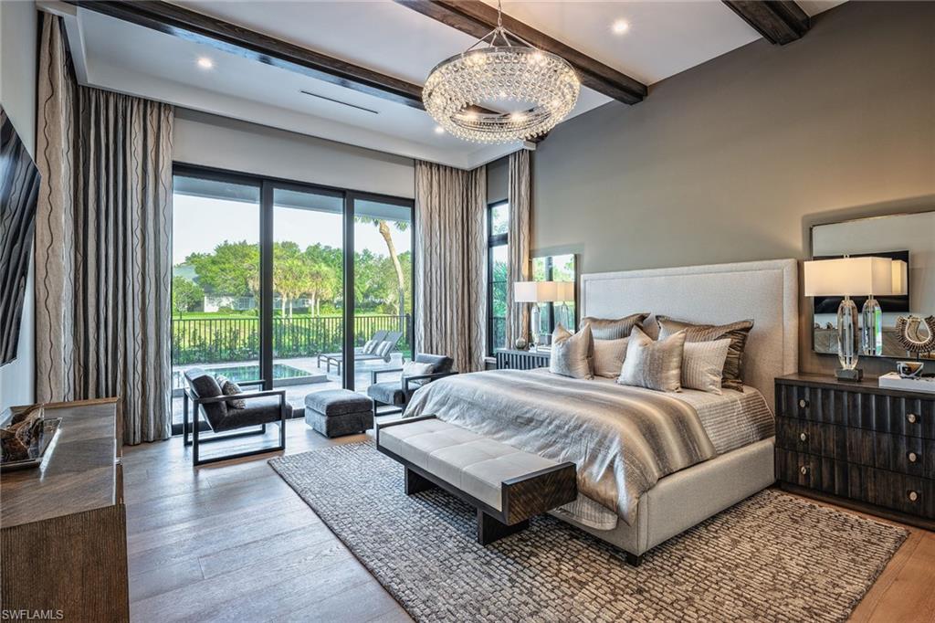 WATERFORD AT PELICAN BAY - Residential
