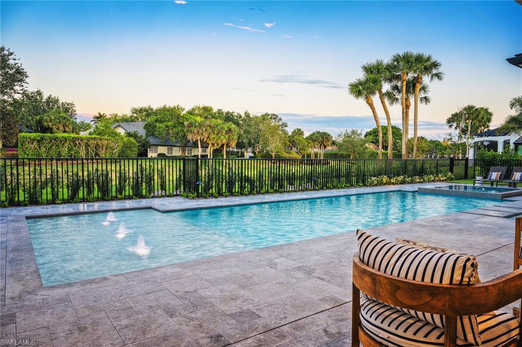 WATERFORD AT PELICAN BAY - Residential