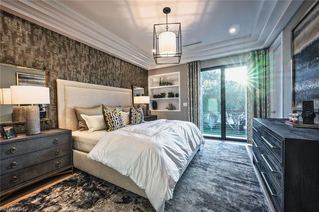 WATERFORD AT PELICAN BAY - Residential