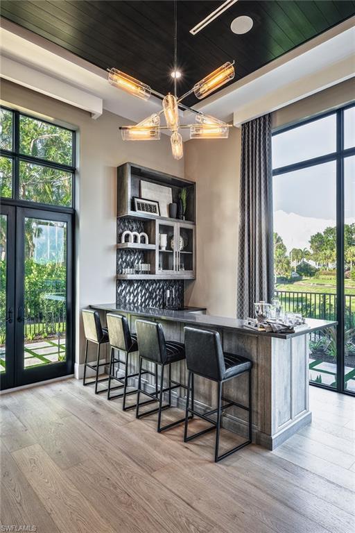 WATERFORD AT PELICAN BAY - Residential