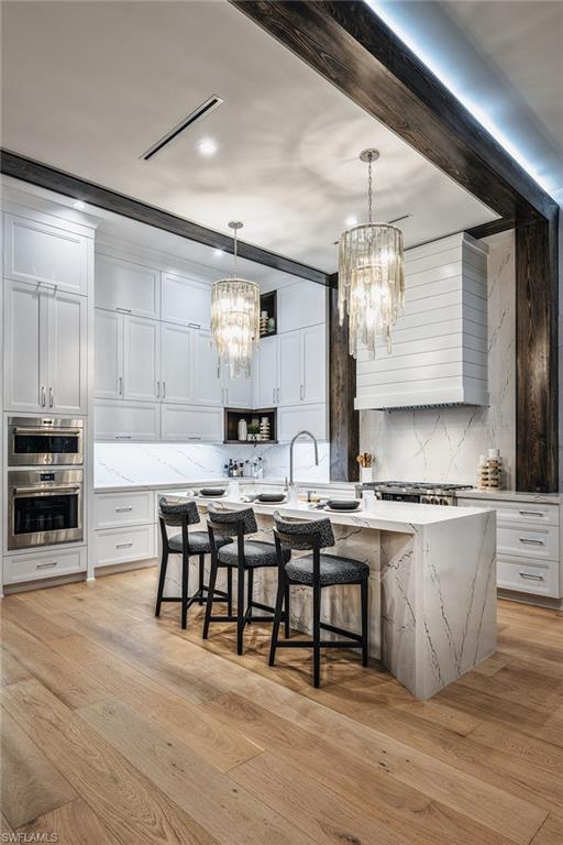WATERFORD AT PELICAN BAY - Residential