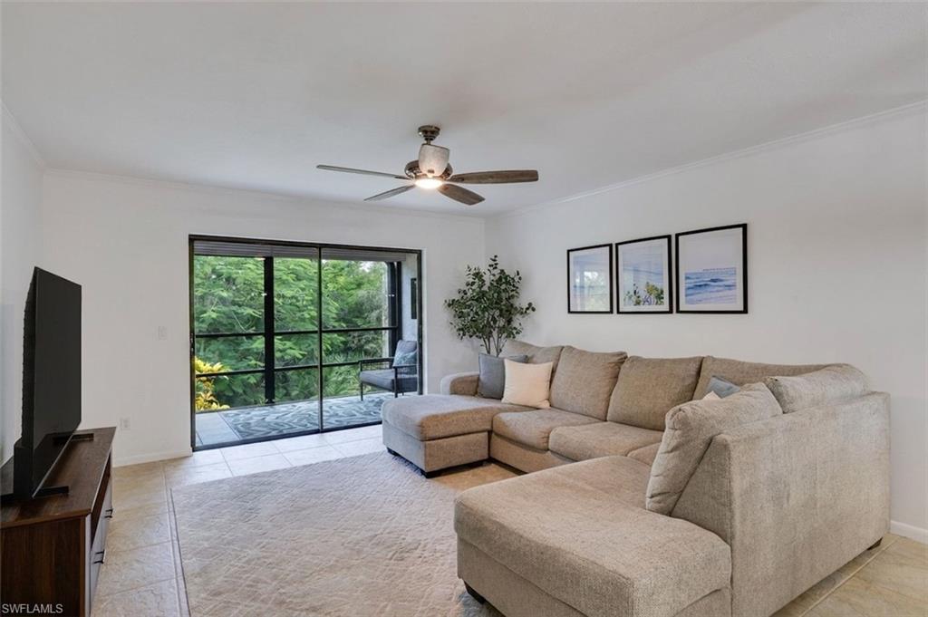PINEBROOK LAKES CONDO - Residential