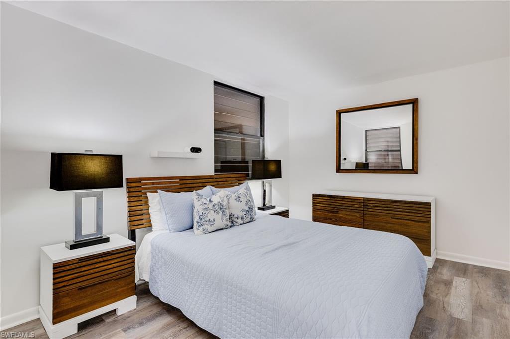 PINEBROOK LAKES CONDO - Residential