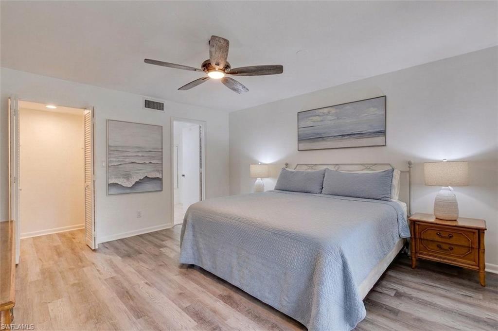 PINEBROOK LAKES CONDO - Residential