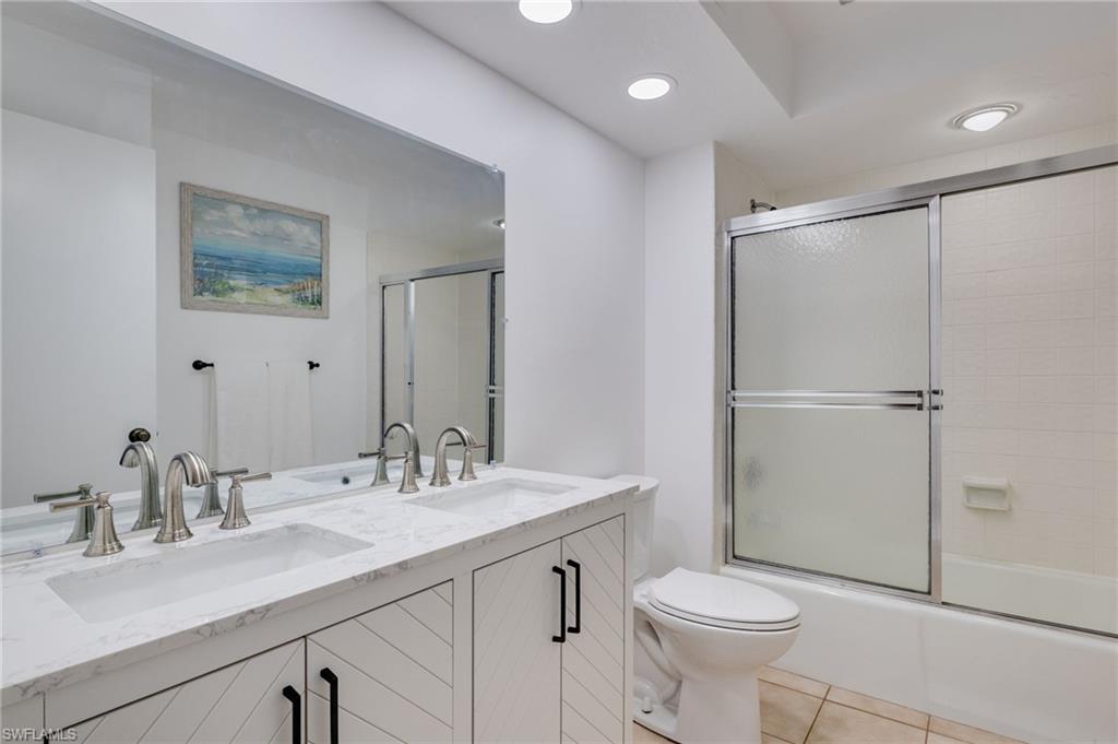 PINEBROOK LAKES CONDO - Residential