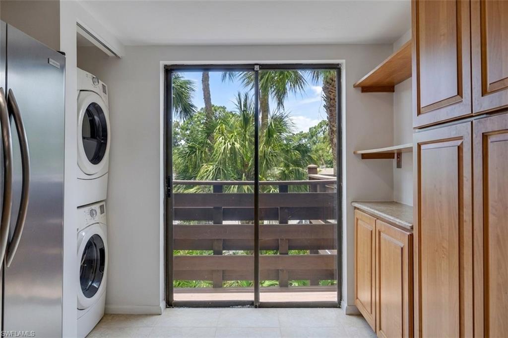 PINEBROOK LAKES CONDO - Residential