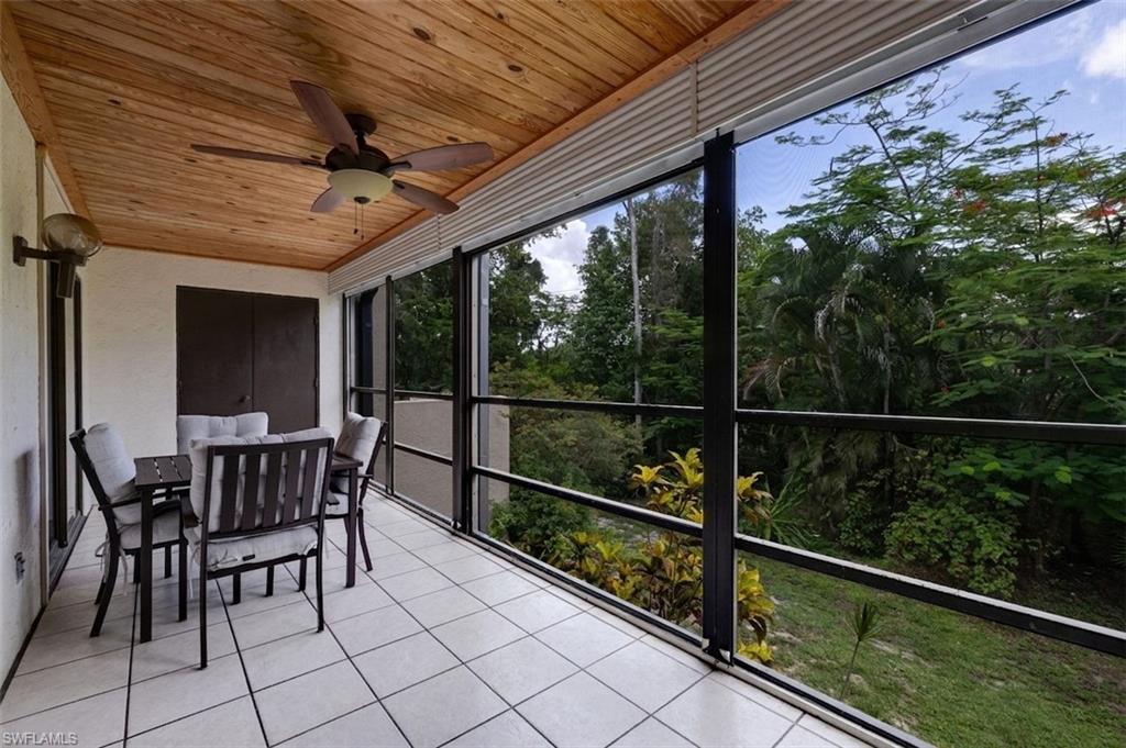 PINEBROOK LAKES CONDO - Residential