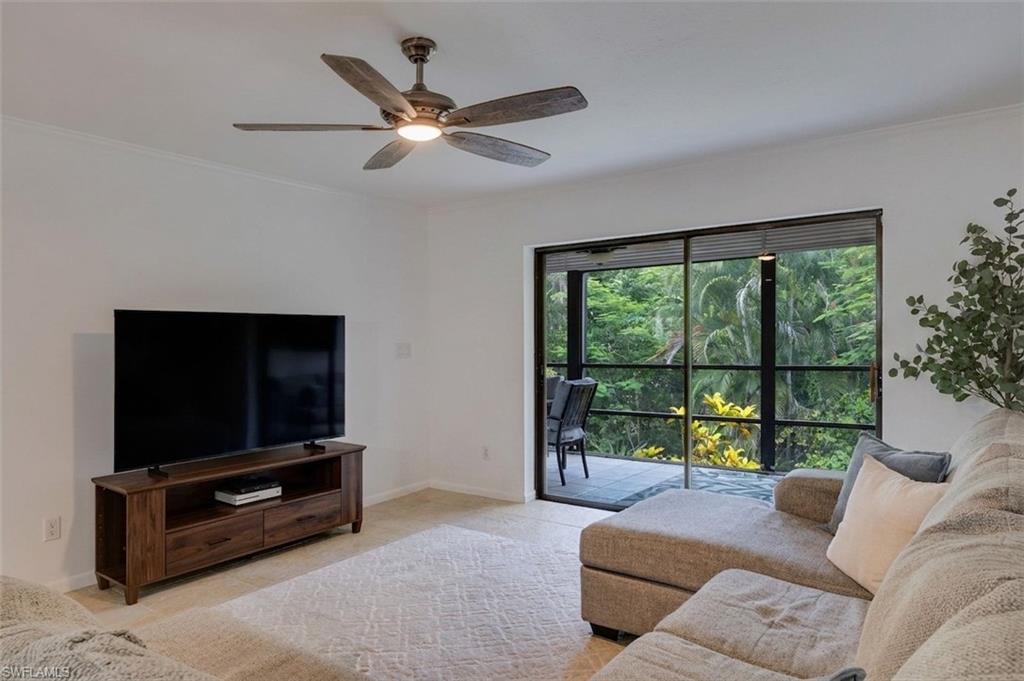 PINEBROOK LAKES CONDO - Residential