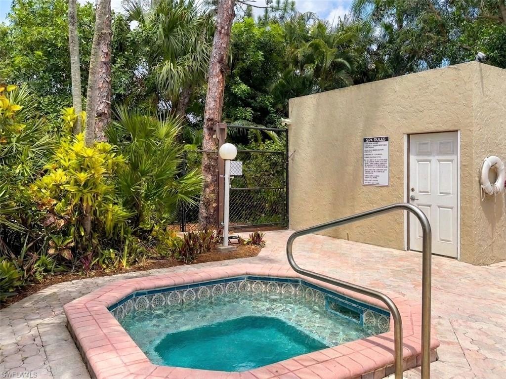 PINEBROOK LAKES CONDO - Residential