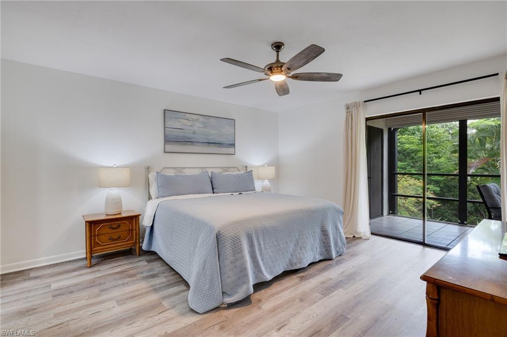 PINEBROOK LAKES CONDO - Residential