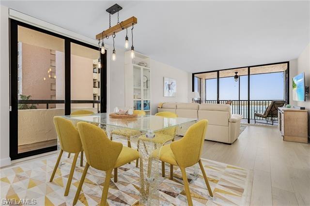 ISLANDS END CONDO - Residential