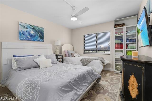 ISLANDS END CONDO - Residential