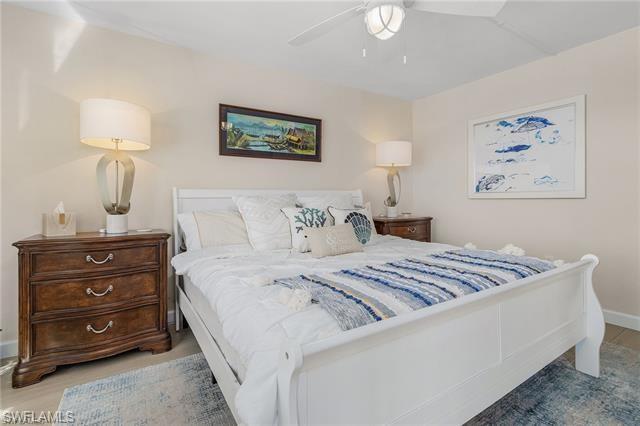 ISLANDS END CONDO - Residential