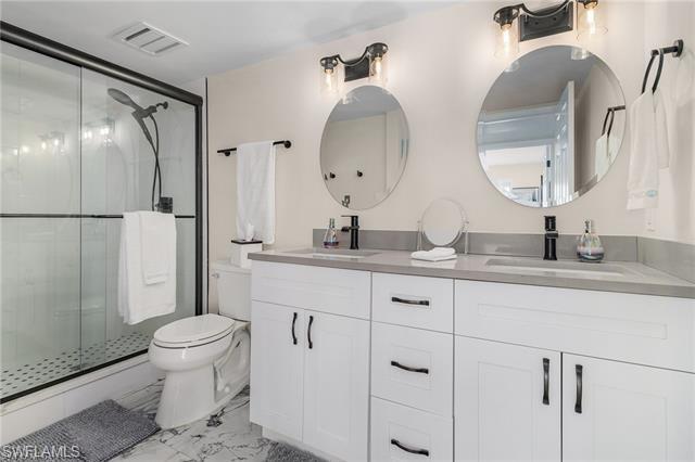 ISLANDS END CONDO - Residential