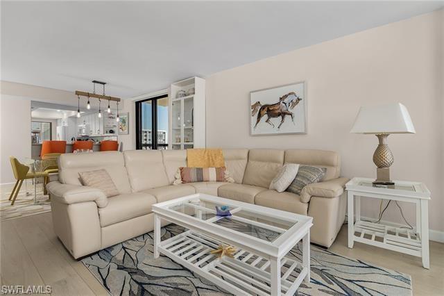 ISLANDS END CONDO - Residential