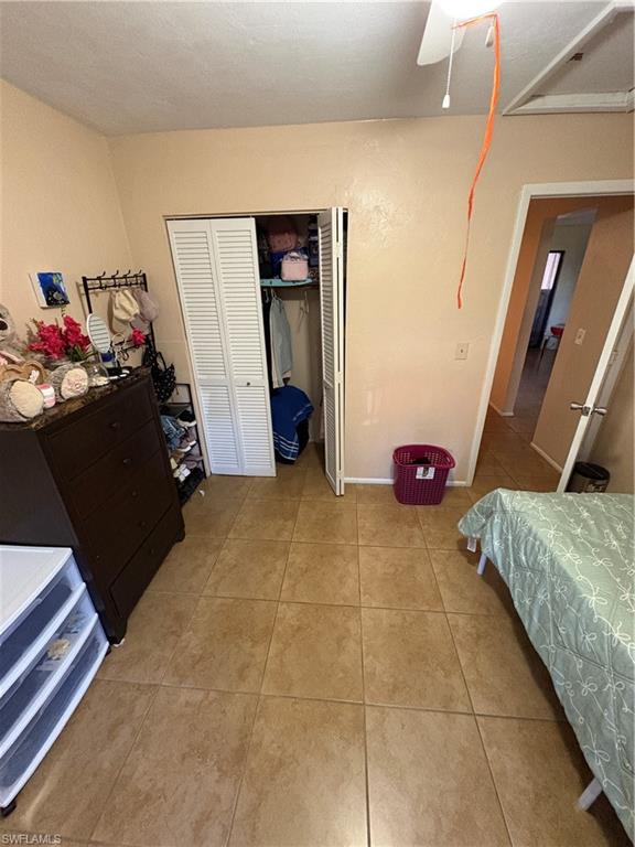 SAN CARLOS PARK - Residential Income