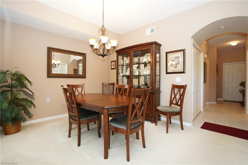 CYPRESS TRACE - Residential