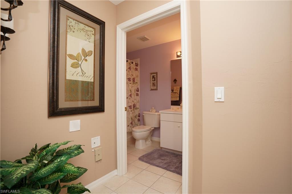 CYPRESS TRACE - Residential