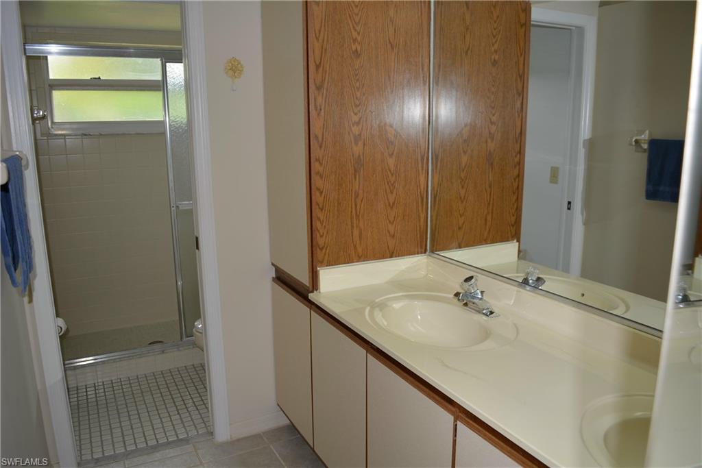 MILL POND - Residential