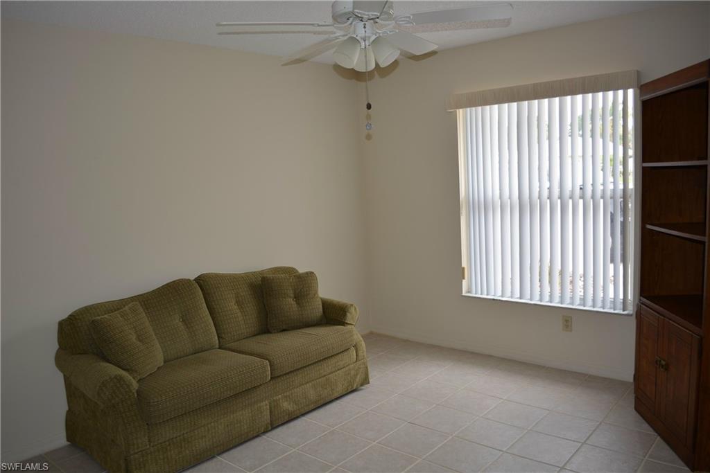 MILL POND - Residential