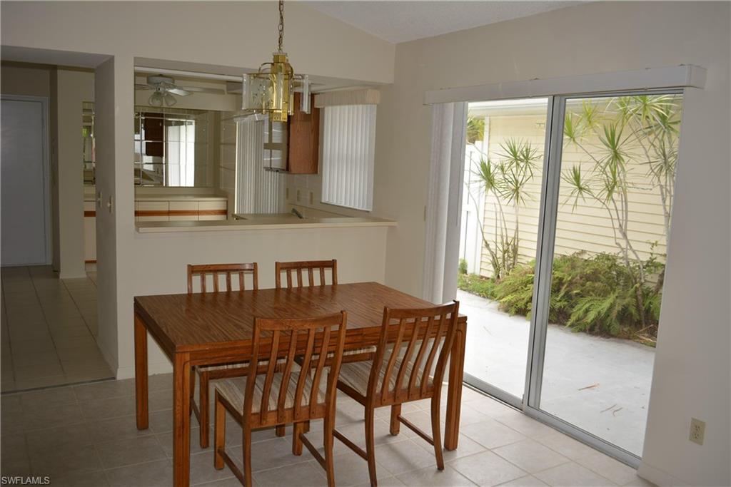MILL POND - Residential