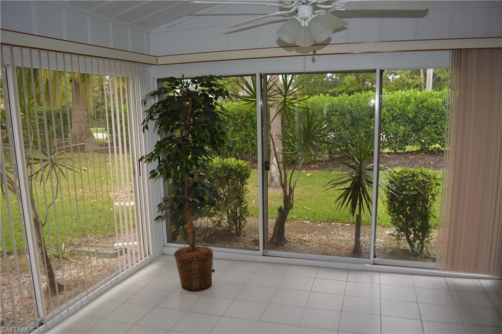 MILL POND - Residential