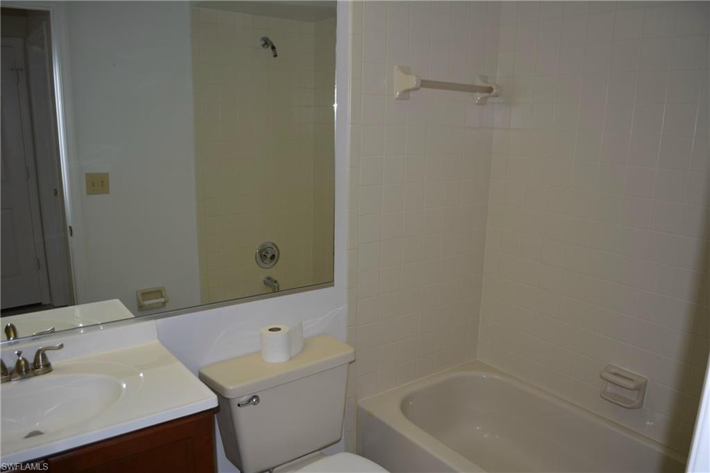 MILL POND - Residential