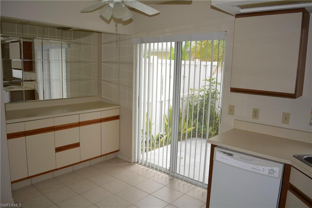 MILL POND - Residential