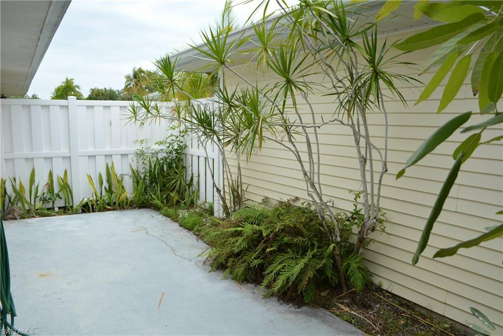 MILL POND - Residential