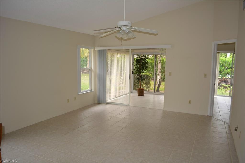 MILL POND - Residential