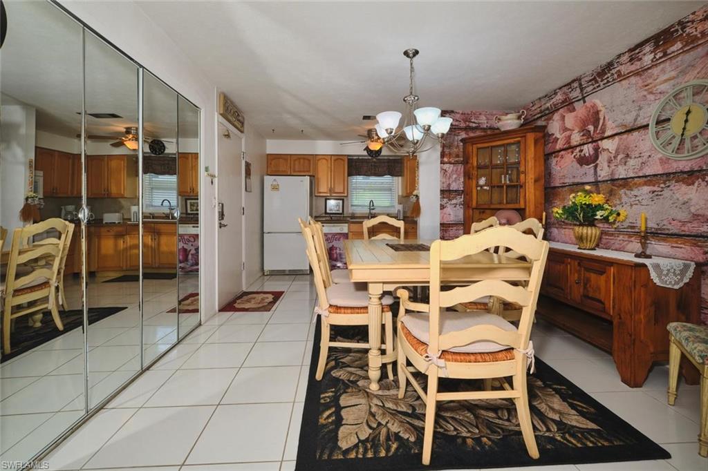 REGENCY CONDO - Residential