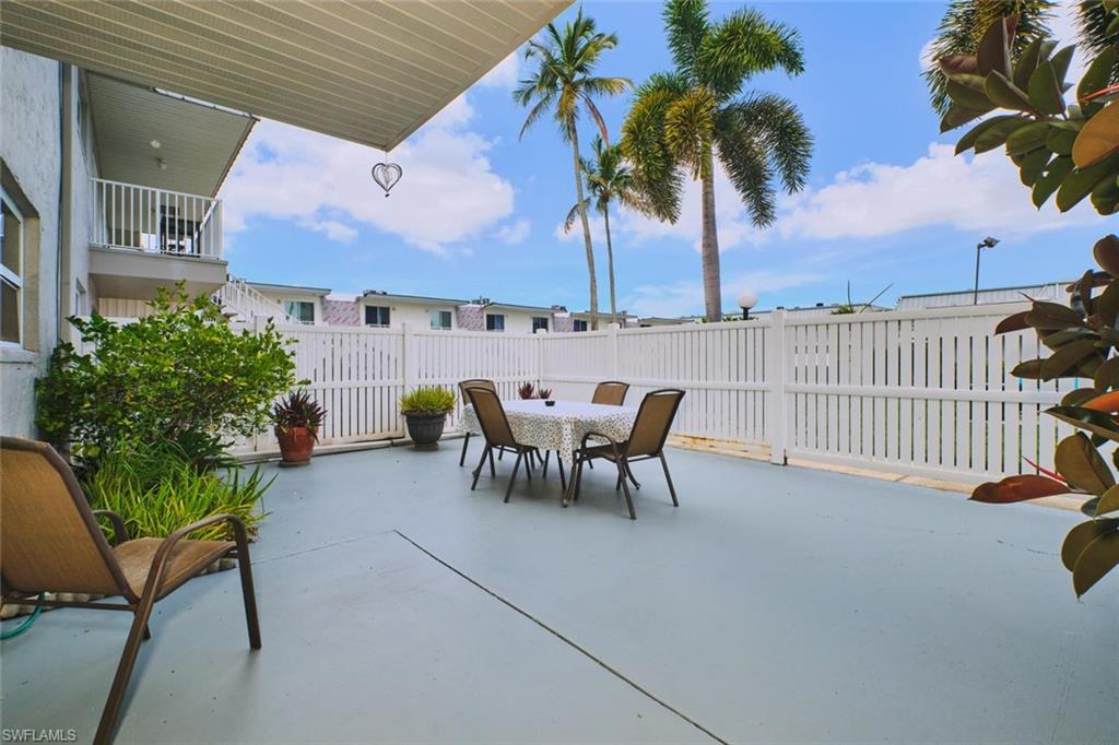 REGENCY CONDO - Residential