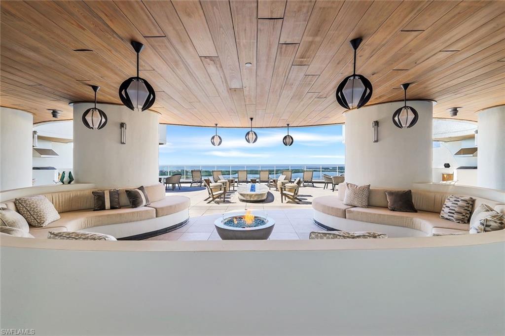 OMEGA AT BONITA BAY - Residential
