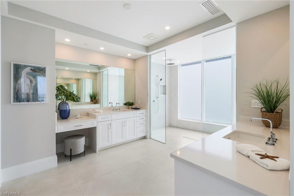 OMEGA AT BONITA BAY - Residential