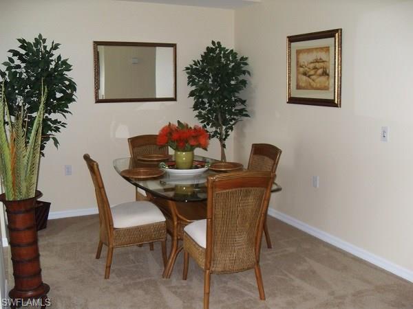 HERITAGE POINTE - Residential