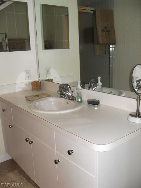 HERITAGE POINTE - Residential