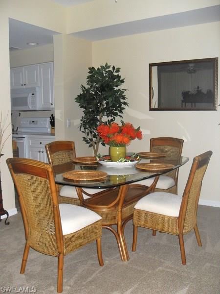 HERITAGE POINTE - Residential