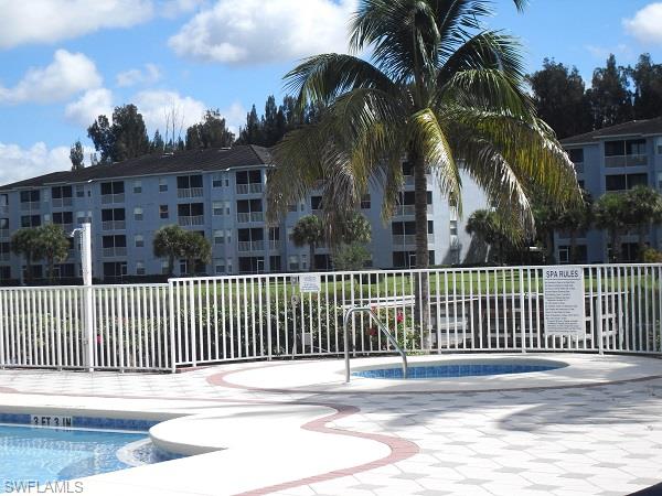 HERITAGE POINTE - Residential
