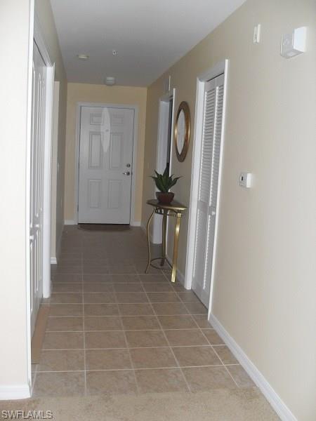 HERITAGE POINTE - Residential