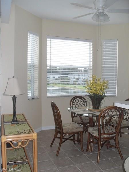 HERITAGE POINTE - Residential