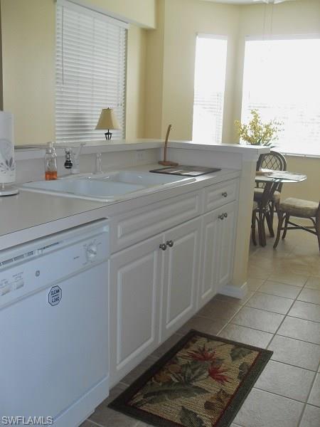HERITAGE POINTE - Residential