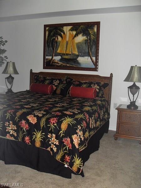 HERITAGE POINTE - Residential