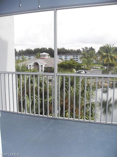 HERITAGE POINTE - Residential