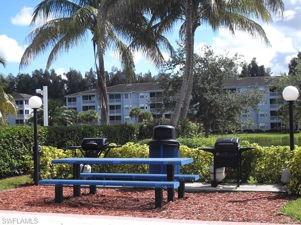 HERITAGE POINTE - Residential