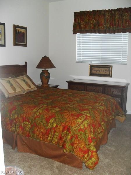 HERITAGE POINTE - Residential