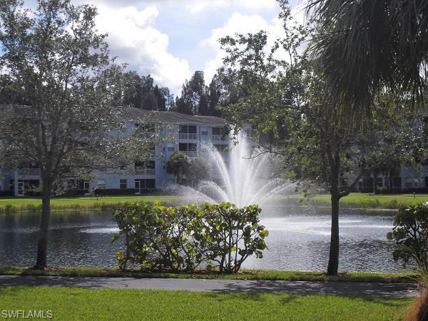 HERITAGE POINTE - Residential