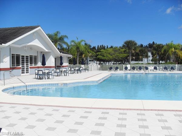 HERITAGE POINTE - Residential