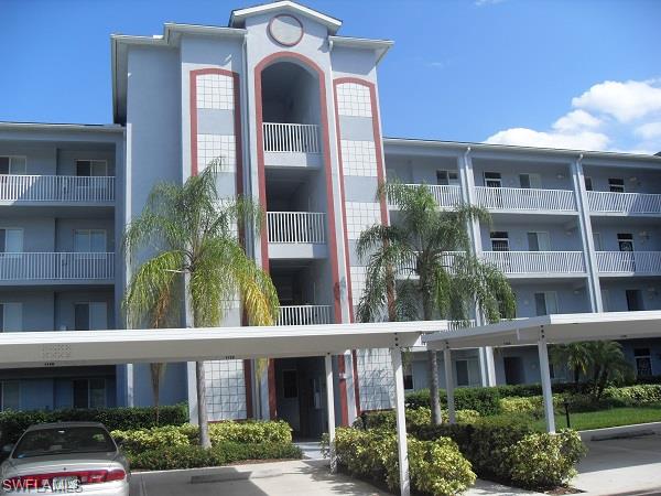 HERITAGE POINTE - Residential